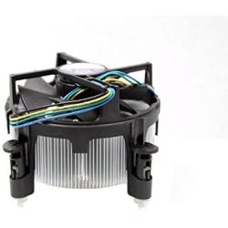Intel E97380-001 Cooling fan for Socket LGA 1366