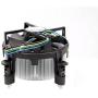 Intel E97380-001 Cooling fan for Socket LGA 1366
