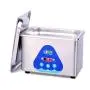 DK SONIC Ultrasonic Cleaner with Digital Timer and Basket for Jewelry,Ring,Eyeglasses,Denture,Watchband,Coins,Small Metal Parts,Daily Necessaries,Tattoo Equipment,etc DK SONIC Ultrasonic Cleaner with Digital Timer and Basket for Jewelry,Ring,Eyeglasses,Denture,Watchband,Coins,Small Metal Parts,Daily Necessaries,Tattoo Equipment,etc