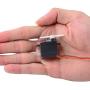 JX Servo PDI-9180MG 180° Servo 2.0kg 0.12sec Degree for MG Metal Gear Analog Remote Control Parts and Accessories