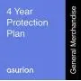 ASURION 4 Year Housewares Protection Plan $20-29.99