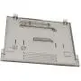 YICBOR Slide Plate Assembly Cover Plate #XF2404001 for Brother BB370, BM2800, BM2800CT, BM2800FG, BM3550FG and More