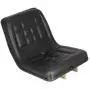 Seat Compact Tractor Polyurethane with Flip Brackets Black Compatible with Yanmar Ford Massey Ferguson International Kubota New Holland Mitsubishi White Hinomoto Case IH Satoh John Deere Iseki Seat Compact Tractor Polyurethane with Flip Brackets Black Compatible with Yanmar Ford Massey Ferguson International Kubota New Holland Mitsubishi White Hinomoto Case IH Satoh John Deere Iseki