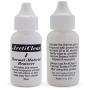 ArctiClean Kit 1 & 2 Thermal Paste Compound Remover + Arctic Silver 5 Thermal Compound Paste 3.5g + Lansh Tool