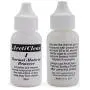 ArctiClean Kit 1 & 2 Thermal Paste Compound Remover + Arctic Silver 5 Thermal Compound Paste 3.5g + Lansh Tool ArctiClean Kit 1 & 2 Thermal Paste Compound Remover + Arctic Silver 5 Thermal Compound Paste 3.5g + Lansh Tool