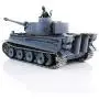 Henglong 1/16 Scale TK6.0 Upgraded Metal Version German Tiger I RC Tank 3818 Henglong 1/16 Scale TK6.0 Upgraded Metal Version German Tiger I RC Tank 3818