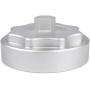 Fuel Filter Housing Cap Cover For Dodge Ram 2500 3500 4500 5500 6.7L Cummins Diesel engine 2010-2020