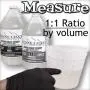 Stone Coat Countertops Epoxy (1 Gallon) Kit