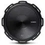 Rockford Fosgate P1S2-15 Punch P1 SVC 2-Ohm 15-Inch 250 Watt RMS 500 Watt Peak Subwoofer Rockford Fosgate P1S2-15 Punch P1 SVC 2-Ohm 15-Inch 250 Watt RMS 500 Watt Peak Subwoofer