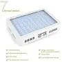 LED Grow Light 1000W, WY CN Upgraded Full Spectrum Dual chip Plant Grow Light with Daisy Chain Design for Hydroponic Indoor Plants, Seeding, Flowering Fruiting Grow lamp( 10W LEDs 100Pcs) LED Grow Light 1000W, WY CN Upgraded Full Spectrum Dual chip Plant Grow Light with Daisy Chain Design for Hydroponic Indoor Plants, Seeding, Flowering Fruiting Grow lamp( 10W LEDs 100Pcs)