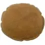 Jewellers Leather Sandbag Round Sack (10 Inches) Jewellers Leather Sandbag Round Sack (10 Inches)