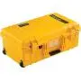 Pelican Air 1535 Case no Foam (Yellow) Pelican Air 1535 Case no Foam (Yellow)