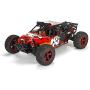 Losi K&N DBXL: 1/5 4wd Buggy RTR, LOS05010