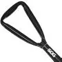 SOG Folding Shovel Survival Shovel – Entrenching Tool 18.25 Inch Foldable Shovel Camping Shovel w/ Wood Saw Edge and Tactical Shovel Carry Case (F08-N),black SOG Folding Shovel Survival Shovel – Entrenching Tool 18.25 Inch Foldable Shovel Camping Shovel w/ Wood Saw Edge and Tactical Shovel Carry Case (F08-N),black