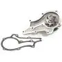 Evergreen TCK2001WOPT Compatible With 75-82 Toyota 2.2 SOHC 8V 20R / 2.4 SOHC 8V 22R Timing Chain Kit w/Timing Cover Oil Pump Water Pump Evergreen TCK2001WOPT Compatible With 75-82 Toyota 2.2 SOHC 8V 20R / 2.4 SOHC 8V 22R Timing Chain Kit w/Timing Cover Oil Pump Water Pump