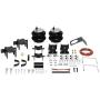 Firestone Ride-Rite 2550 Ride-Rite Air Helper Spring Kit
