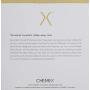 Chemex Bonded Filter - Natural Square - 100 ct - Exclusive Packaging