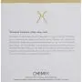 Chemex Bonded Filter - Natural Square - 100 ct - Exclusive Packaging Chemex Bonded Filter - Natural Square - 100 ct - Exclusive Packaging