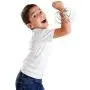 Jovitec 4 Pieces Flow Ring 3D Spinner Ring Spring Bracelet Arm Toy for Teens Adults Games Spinning Metal Globe Slides Down Arms (Color 1) Jovitec 4 Pieces Flow Ring 3D Spinner Ring Spring Bracelet Arm Toy for Teens Adults Games Spinning Metal Globe Slides Down Arms (Color 1)