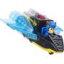 Paw Patrol, True Metal Jet to The Rescue Gift Pack with 7 Collectible Die-Cast Vehicles, 1:55 Scale, Amazon Exclusive