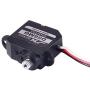 JX Servo PDI-D56MG 5.6g Metal Gear Digital Coreless Servo Motor for RC Models