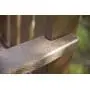 POLYWOOD GNB48MA Vineyard 48'' Bench, Mahogany