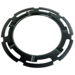 GM Genuine Parts TR26 Fuel Tank Lock Ring (Right)