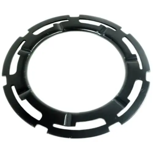 GM Genuine Parts TR26 Fuel Tank Lock Ring (Right) GM Genuine Parts TR26 Fuel Tank Lock Ring (Right)