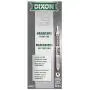 Dixon Industrial Paint Markers, Medium Tip, Box of 12 Markers, White (80229) Dixon Industrial Paint Markers, Medium Tip, Box of 12 Markers, White (80229)