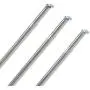 SOMEFUN Stylus Pen Compatible with LG Stylo 6 Q730 LMQ730TM, LM-Q730TM 6.8'' Touch Stylus S Pen Replacement Parts(Light Blue) SOMEFUN Stylus Pen Compatible with LG Stylo 6 Q730 LMQ730TM, LM-Q730TM 6.8'' Touch Stylus S Pen Replacement Parts(Light Blue)