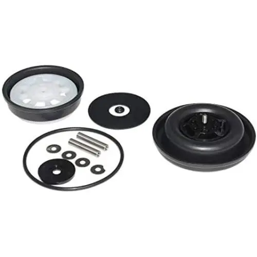 Outboard VRO Fuel Pump Repair Kit For Johnson Evinrude All Years/HP 436095 435921 AKWH Outboard VRO Fuel Pump Repair Kit For Johnson Evinrude All Years/HP 436095 435921 AKWH