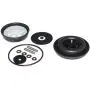 Outboard VRO Fuel Pump Repair Kit For Johnson Evinrude All Years/HP 436095 435921 AKWH Outboard VRO Fuel Pump Repair Kit For Johnson Evinrude All Years/HP 436095 435921 AKWH