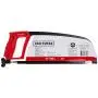 CRAFTSMAN Hand Saw, 12-Inch Hacksaw (CMHT20138)