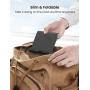 UGREEN Tablet Stand Holder Adjustable Compatible for iPad 10.2 2019 iPad Pro 11 Inch 2020 iPad 9.7 2018 iPad Mini 5 4 3 2 iPad Air Nintendo Switch iPhone 12 Pro Max 11 XS XR X 8 Plus 7 6 Black