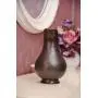 CopperBull Heavy Gauge 100% Pure Solid Hammered Copper Moscow Mule Water Pitcher, 70 fl. Oz (Antiqued Copper) CopperBull Heavy Gauge 100% Pure Solid Hammered Copper Moscow Mule Water Pitcher, 70 fl. Oz (Antiqued Copper)