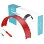 Studio 3 Headband Replacement Headband Head Band Repair Kit Cover for Studio 3.0 Wireless Headphones (Red) Studio 3 Headband Replacement Headband Head Band Repair Kit Cover for Studio 3.0 Wireless Headphones (Red)