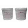 PC Products PC-Masonry Epoxy Adhesive Paste, Two-Part Repair, 128 oz in Two Pails, Gray 71120 PC Products PC-Masonry Epoxy Adhesive Paste, Two-Part Repair, 128 oz in Two Pails, Gray 71120