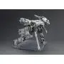 Kotobukiya Metal Gear Rex ''Metal Gear Solid'' Plastic Model Kit Kotobukiya Metal Gear Rex ''Metal Gear Solid'' Plastic Model Kit