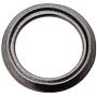 Buy Auto Supply # BAS03560 (50 Pack) M12 Metal Crush Washer Oil Drain Plug Gasket Aftermarket part Fits in Place of Toyota 35178-30010 & More (I.D: 11.9mm / O.D: 17mm)