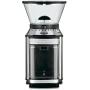 Cuisinart DBM-8 Supreme Grind Automatic Burr Mill