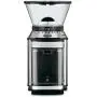 Cuisinart DBM-8 Supreme Grind Automatic Burr Mill Cuisinart DBM-8 Supreme Grind Automatic Burr Mill