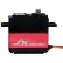 JX Servo PDI-6209MG/9KG 120° High Torque Metal Gear Digital Standard Servo for RC Helicopter Drone Tank Climbing Car Robot Parts JX Servo PDI-6209MG/9KG 120° High Torque Metal Gear Digital Standard Servo for RC Helicopter Drone Tank Climbing Car Robot Parts