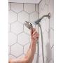 Moen 26100 Engage Magnetix 3.5-Inch Six-Function Handheld Showerhead with Magnetic Docking System, Chrome Moen 26100 Engage Magnetix 3.5-Inch Six-Function Handheld Showerhead with Magnetic Docking System, Chrome
