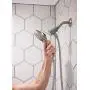 Moen 26100 Engage Magnetix 3.5-Inch Six-Function Handheld Showerhead with Magnetic Docking System, Chrome Moen 26100 Engage Magnetix 3.5-Inch Six-Function Handheld Showerhead with Magnetic Docking System, Chrome