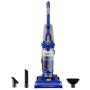 Eureka NEU182A PowerSpeed Lightweight Bagless Upright Vacuum Cleaner, Blue, Lite