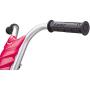 Razor FlashRider 360 Caster Trike