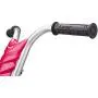 Razor FlashRider 360 Caster Trike