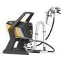 Wagner 0580001 Control Pro 170 Paint Sprayer, High Efficiency Airless with Low Overspray