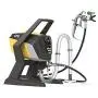 Wagner 0580001 Control Pro 170 Paint Sprayer, High Efficiency Airless with Low Overspray Wagner 0580001 Control Pro 170 Paint Sprayer, High Efficiency Airless with Low Overspray