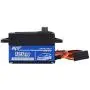 RC Digital Servo, SPT4412LV 12KG Digital Servo Metal Gear Fit for RC Car Upgrade Part
